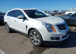 3GYFNEE33CS585109: 41657155