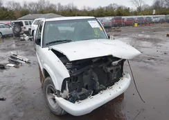 1GCCS19X538281537: 41656431