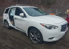 5N1AL0MM4EC552630: 41658004