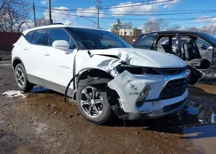 3GNKBCR48SS166845: 41658044