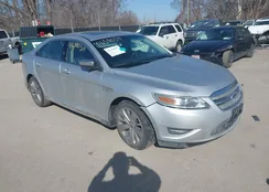 1FAHP2FW3CG140390: 41658059