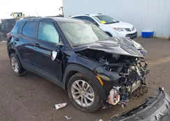 KL79MMSL5RB085278: 41657527