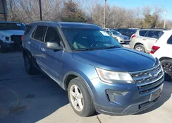 1FM5K7B85JGA66544: 41658601