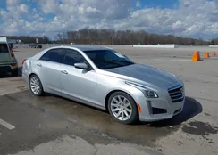 1G6AP5SX5F0115745: 41658935