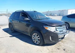 2FMDK3JC8DBB06587: 41659952