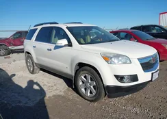 5GZER23748J139651: 41660102