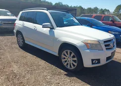 WDCGG5GB3AF516537: 41660149