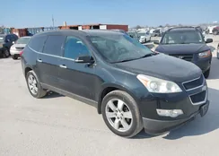 1GNLRFED5AJ219119: 41659512