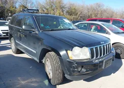 1J4HR58N25C698066: 41660699