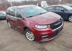 2C4RC1BG6MR597911: 41660729