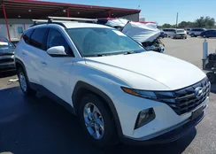 5NMJB3AE2PH275955: 41660993