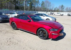 1FATP8FF0L5127492: 41660331