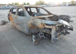 1C4PJMCS6HW646278: 41661585