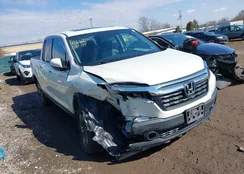 5FPYK2F5XKB004418: 41662015