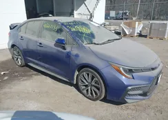 JTDS4RCE9LJ035563: 41662135