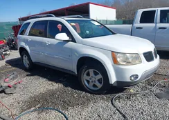 2CKDL73F876070325: 41662138