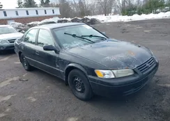 4T1BG22K7WU236334: 41662673