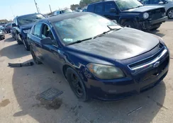 1G1ZB5EB6AF207136: 41662323