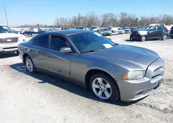 2B3CL3CG3BH586613: 41662523