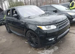 SALWG2PF6GA107577: 41664035