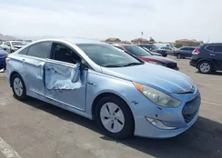 KMHEC4A40DA088520: 41664055