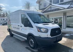 1FBAX2CM1FKA92781: 41664664