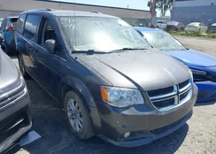 2C4RDGCG7JR203374: 41664694