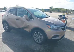 KL4CJASB2KB751097: 41665017