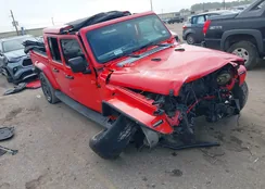 1C6HJTFG4ML550125: 41665074