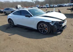 WAUBHBFW2R7900800: 41665644