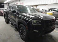 1N6ED1EJ5NN627303: 41665799