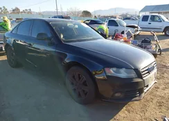 WAUJF78K29N073949: 41666020