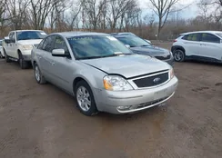 1FAHP24166G105693: 41666141