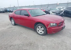 2B3KA43R87H820664: 41666802