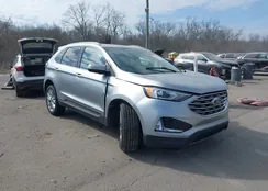 2FMPK3K92LBA55909: 41667024