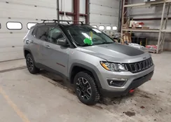 3C4NJDDB0KT712004: 41667570