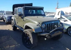 1C4BJWDG6GL116747: 41667945