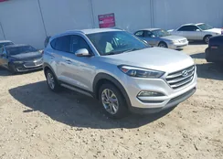 KM8J33A46JU709410: 41668800