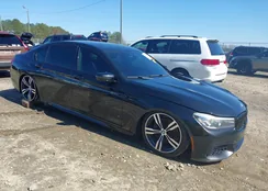 WBA7E2C5XGG738891: 41669578