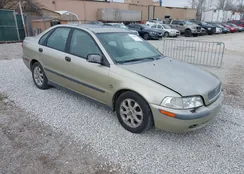 YV1VS295X2F865109: 41669977