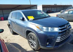 5TDKZRFH2HS526283: 41669159