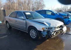 2G4WS52J111311168: 41669339