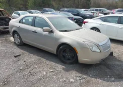 3MEHM0HA5AR644470: 41669493