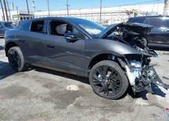 SADHM2S10R1632727: 41670704