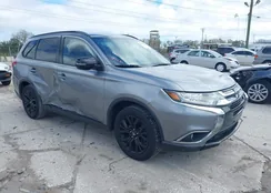 JA4AD3A38JZ020054: 41672017