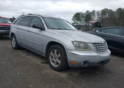 2C8GF68444R286811: 41672570