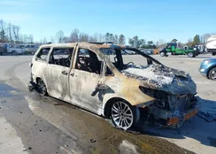 5TDYK3DC4FS630998: 41672959