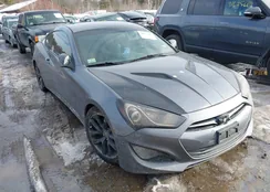 KMHHT6KD2DU109633: 41672407