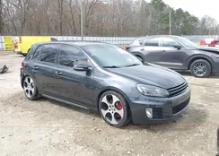 WVWHV7AJ7CW192605: 41673550