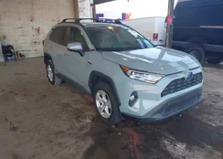 2T3RWRFV0LW082793: 41674569